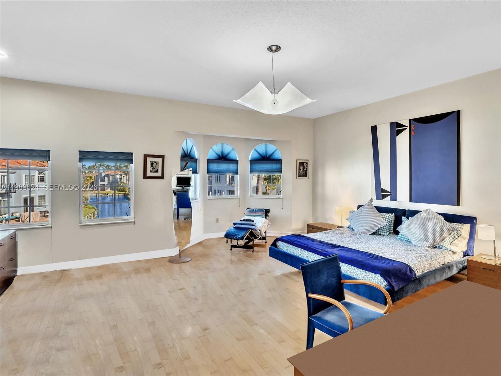 Photo of 20780 32nd Ave  (20780), Aventura, Florida, 33180 - 