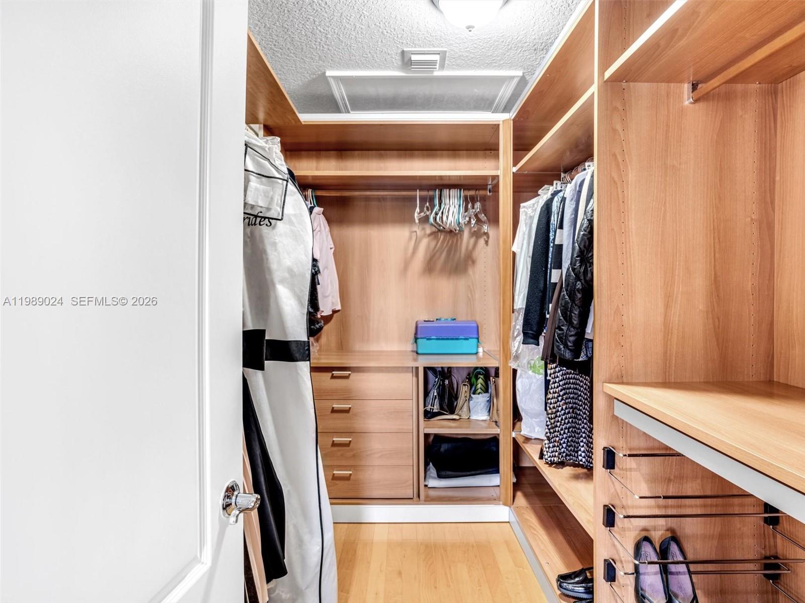 Photo of 20780 32nd Ave  (20780), Aventura, Florida, 33180 - 