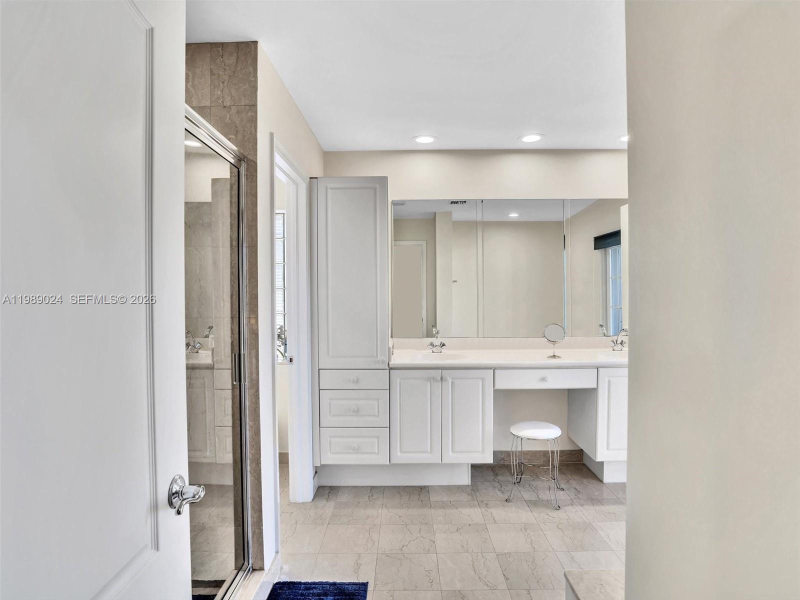 Photo of 20780 32nd Ave  (20780), Aventura, Florida, 33180 - 