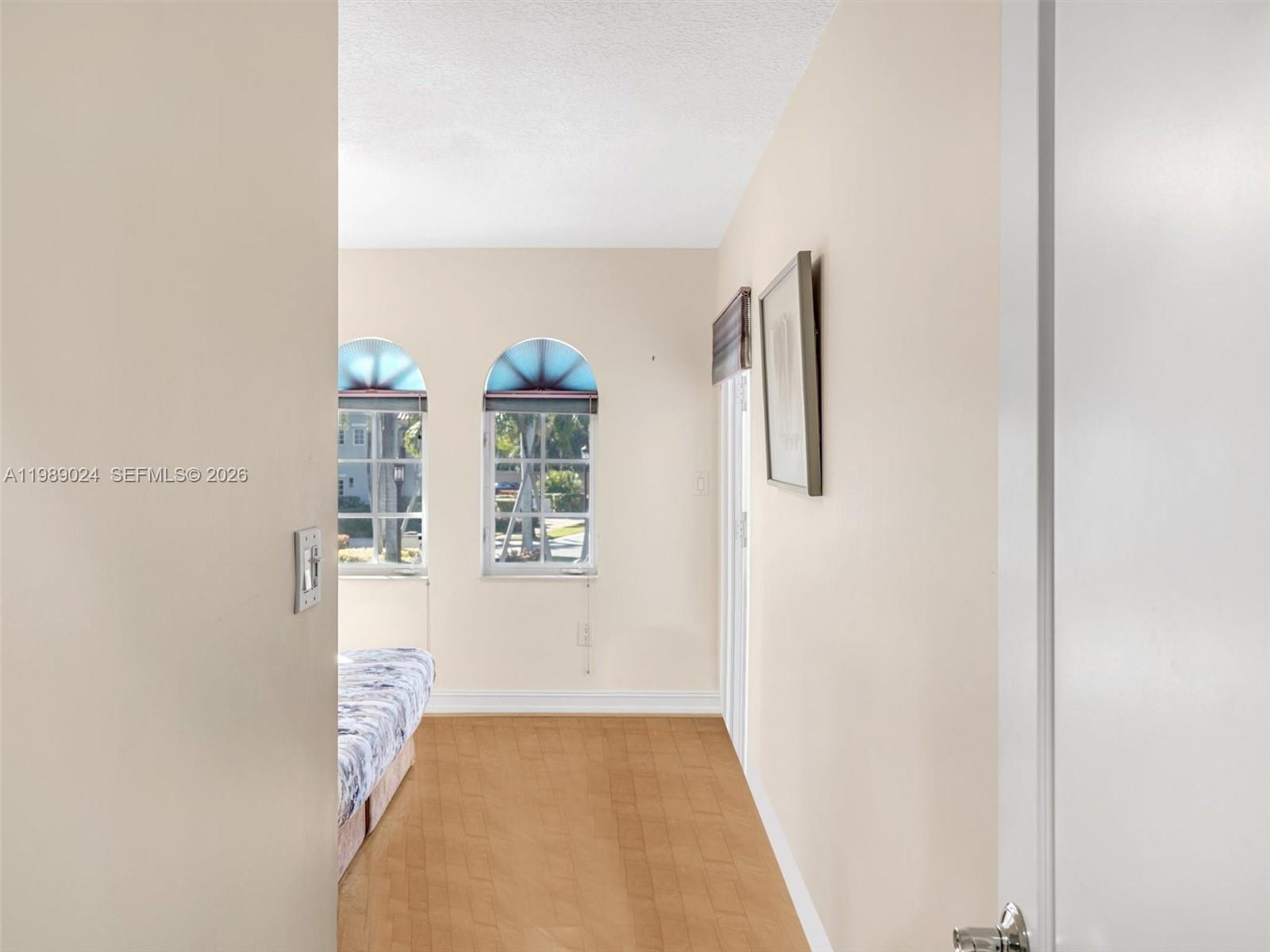 Photo of 20780 32nd Ave  (20780), Aventura, Florida, 33180 - 