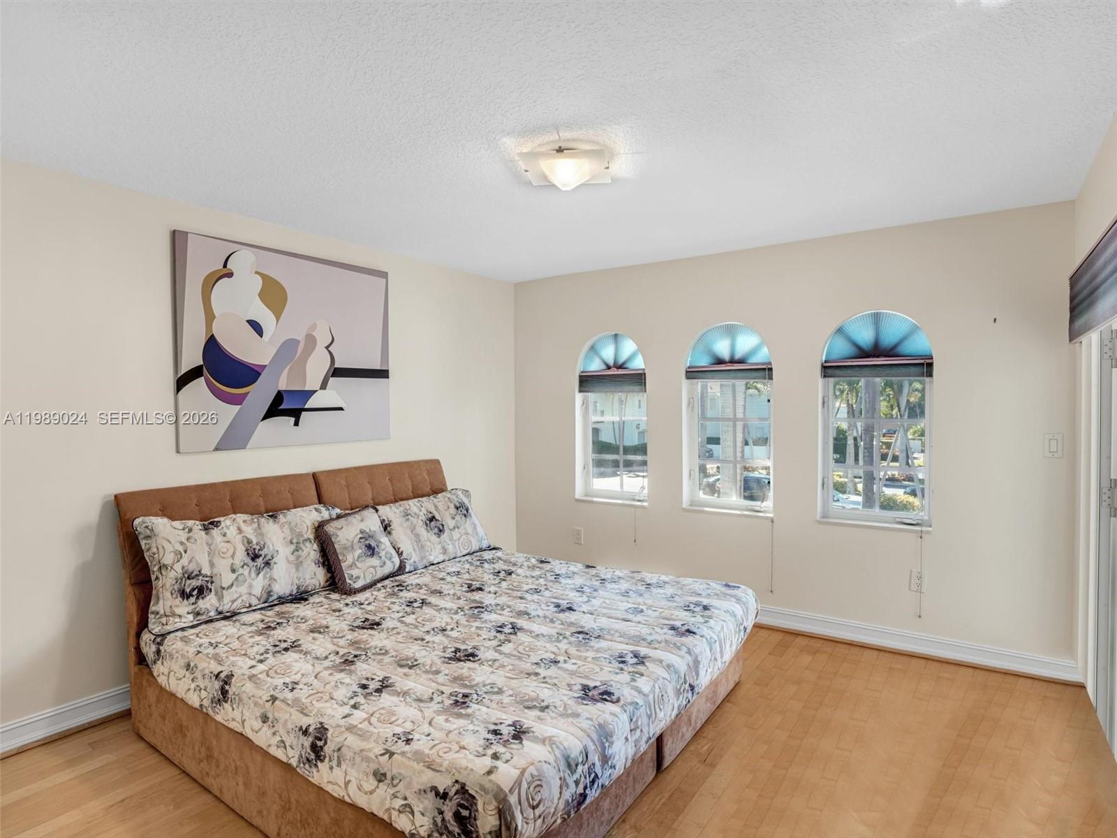 Photo of 20780 32nd Ave  (20780), Aventura, Florida, 33180 - 