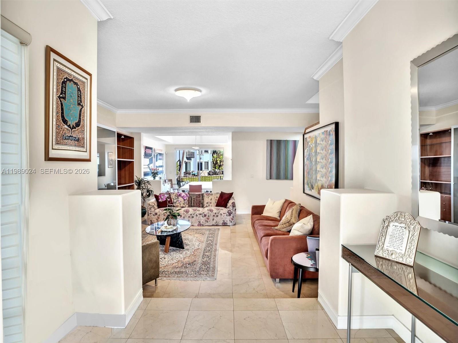 Photo of 20780 32nd Ave  (20780), Aventura, Florida, 33180 - 