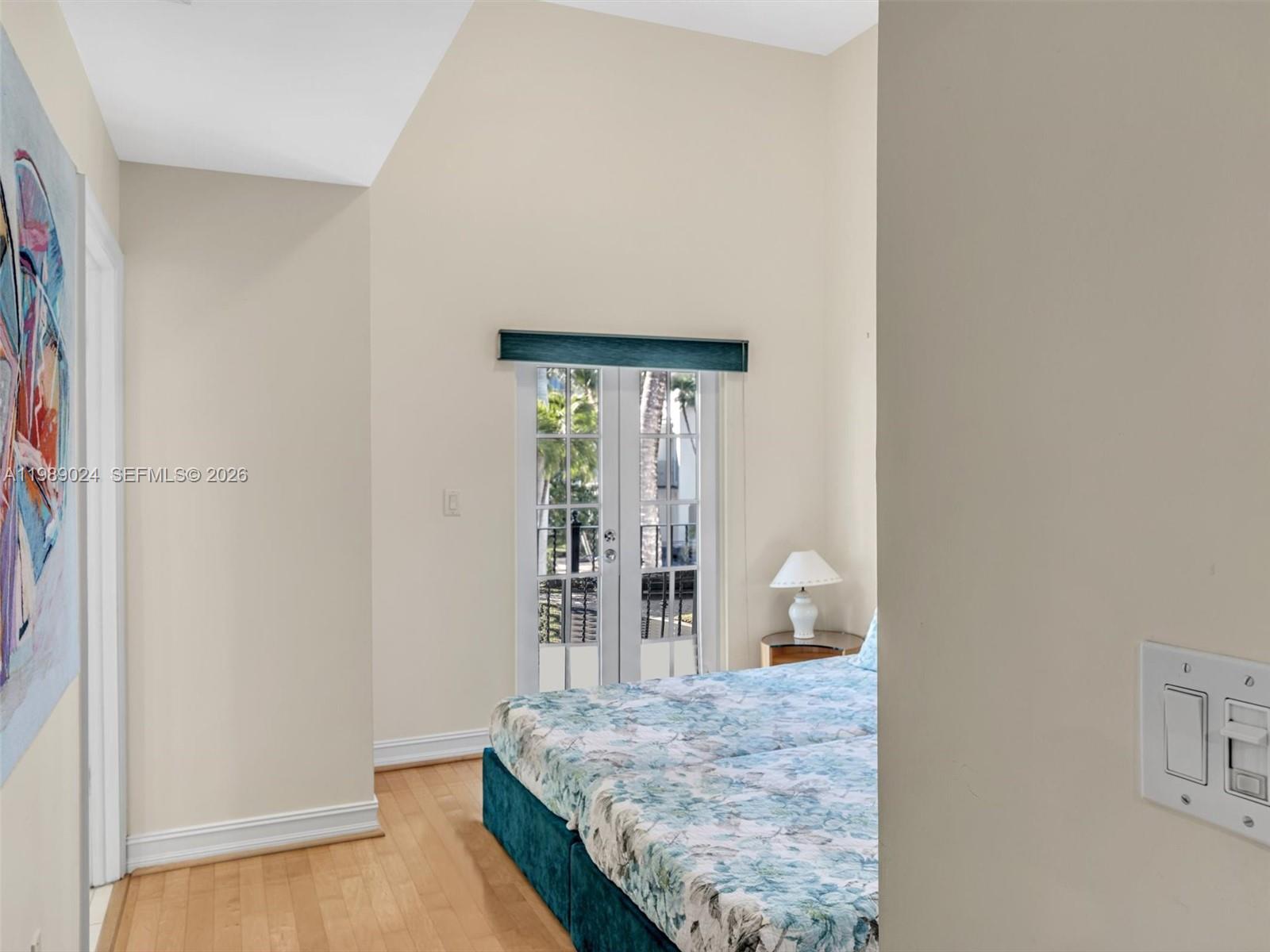 Photo of 20780 32nd Ave  (20780), Aventura, Florida, 33180 - 