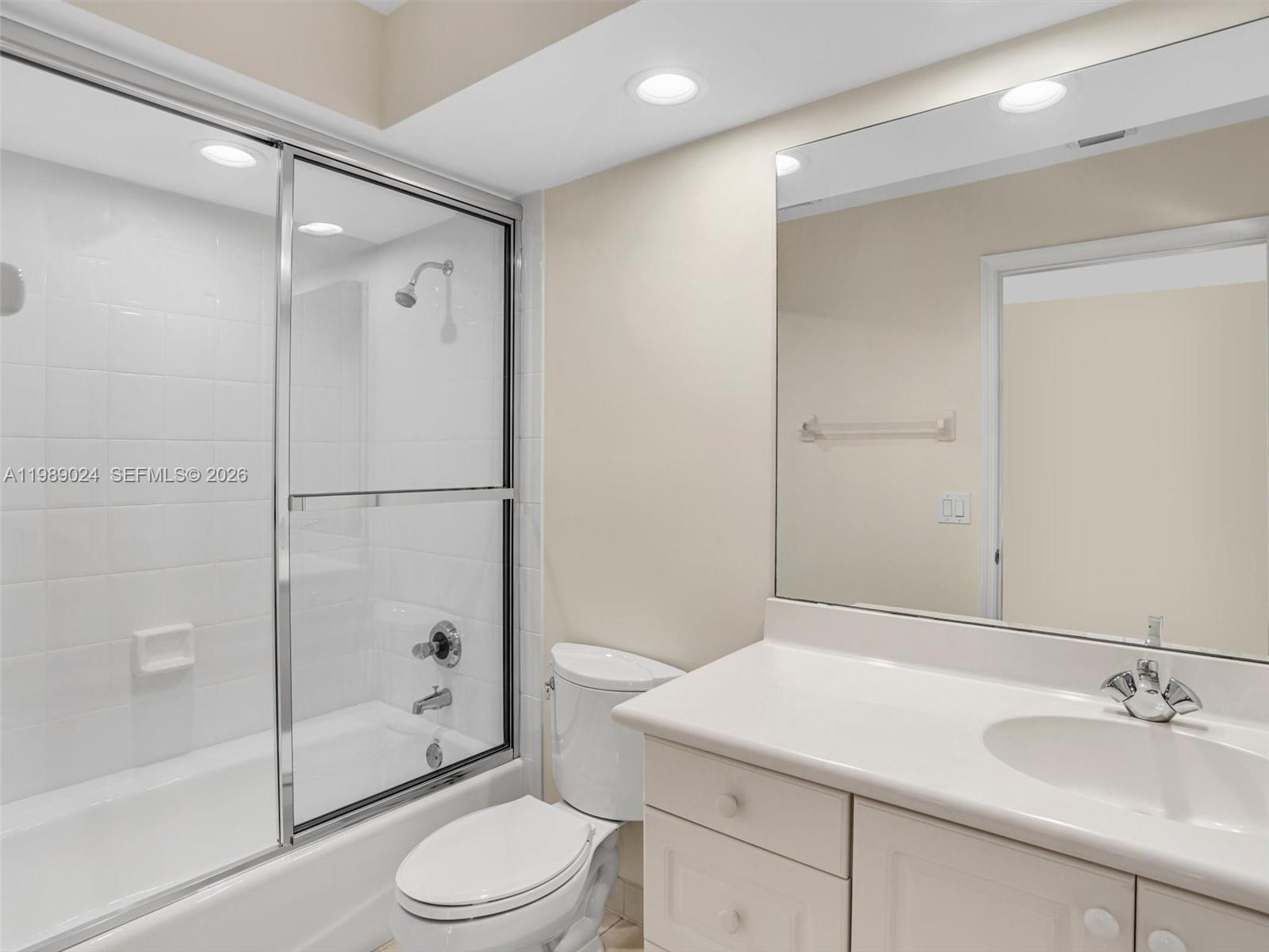 Photo of 20780 32nd Ave  (20780), Aventura, Florida, 33180 - 