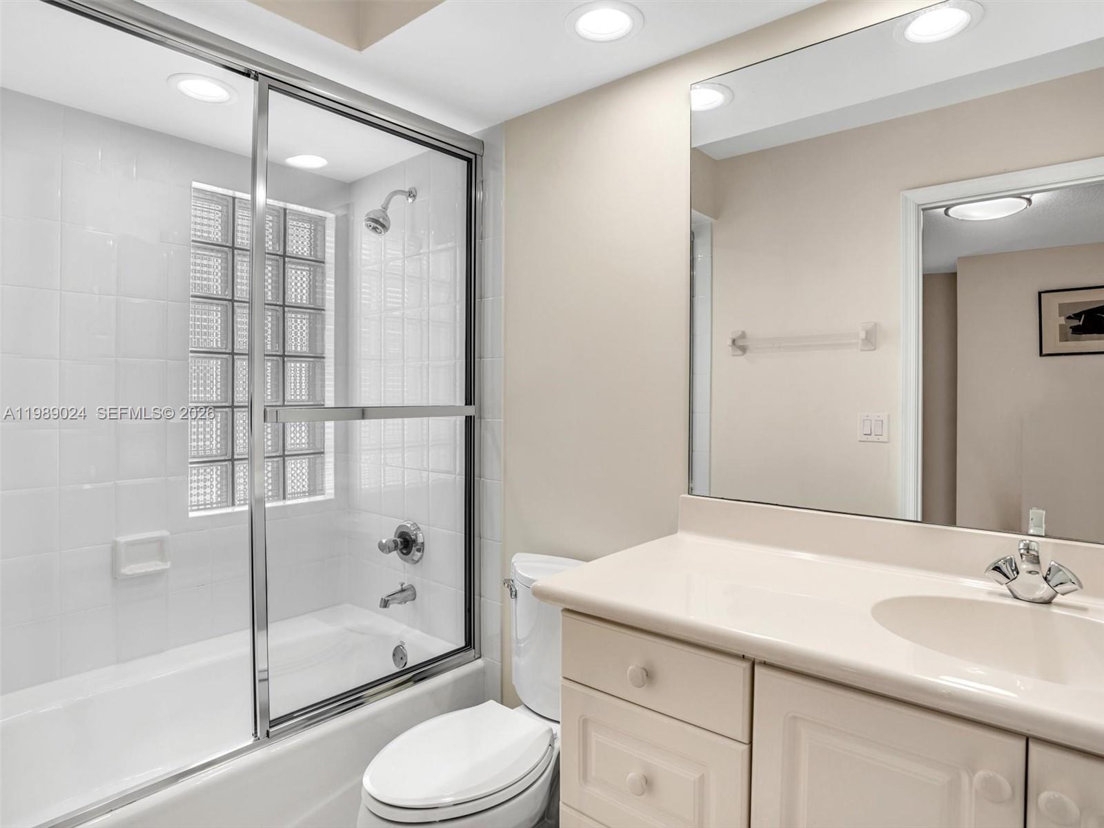 Photo of 20780 32nd Ave  (20780), Aventura, Florida, 33180 - 