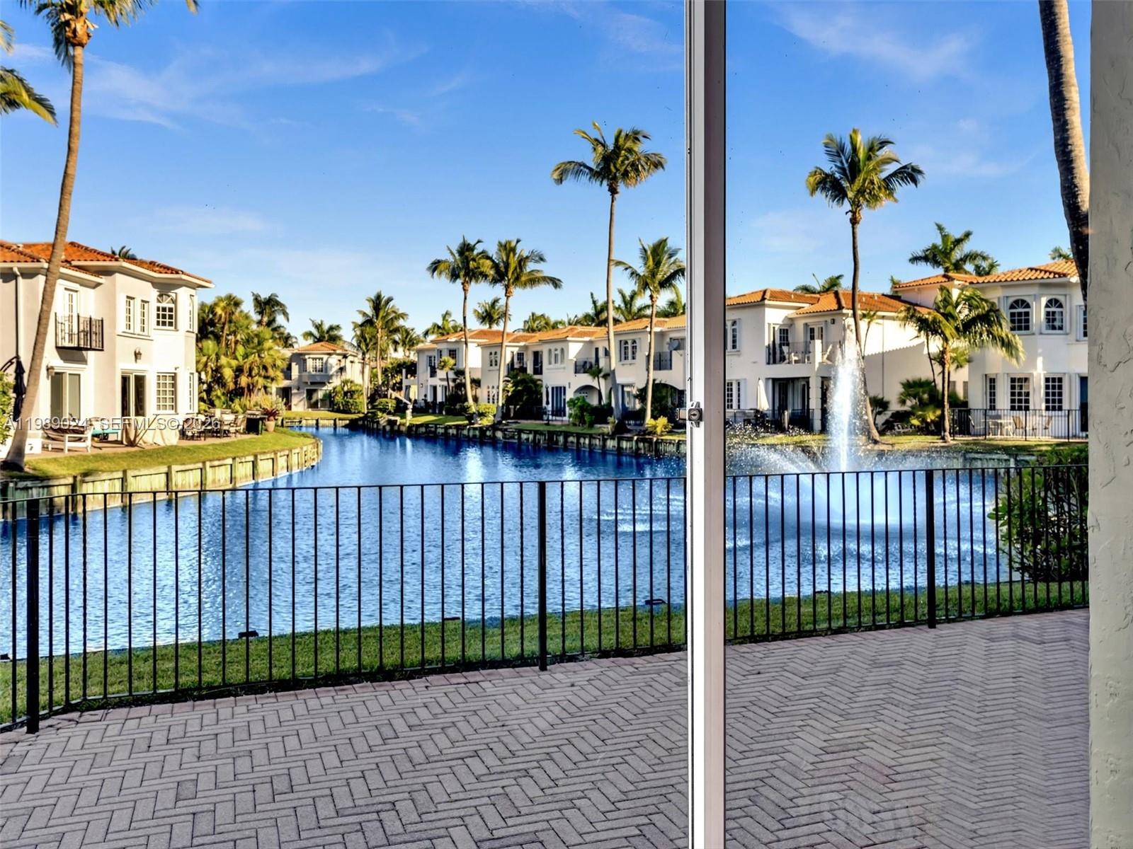 Photo of 20780 32nd Ave  (20780), Aventura, Florida, 33180 - 