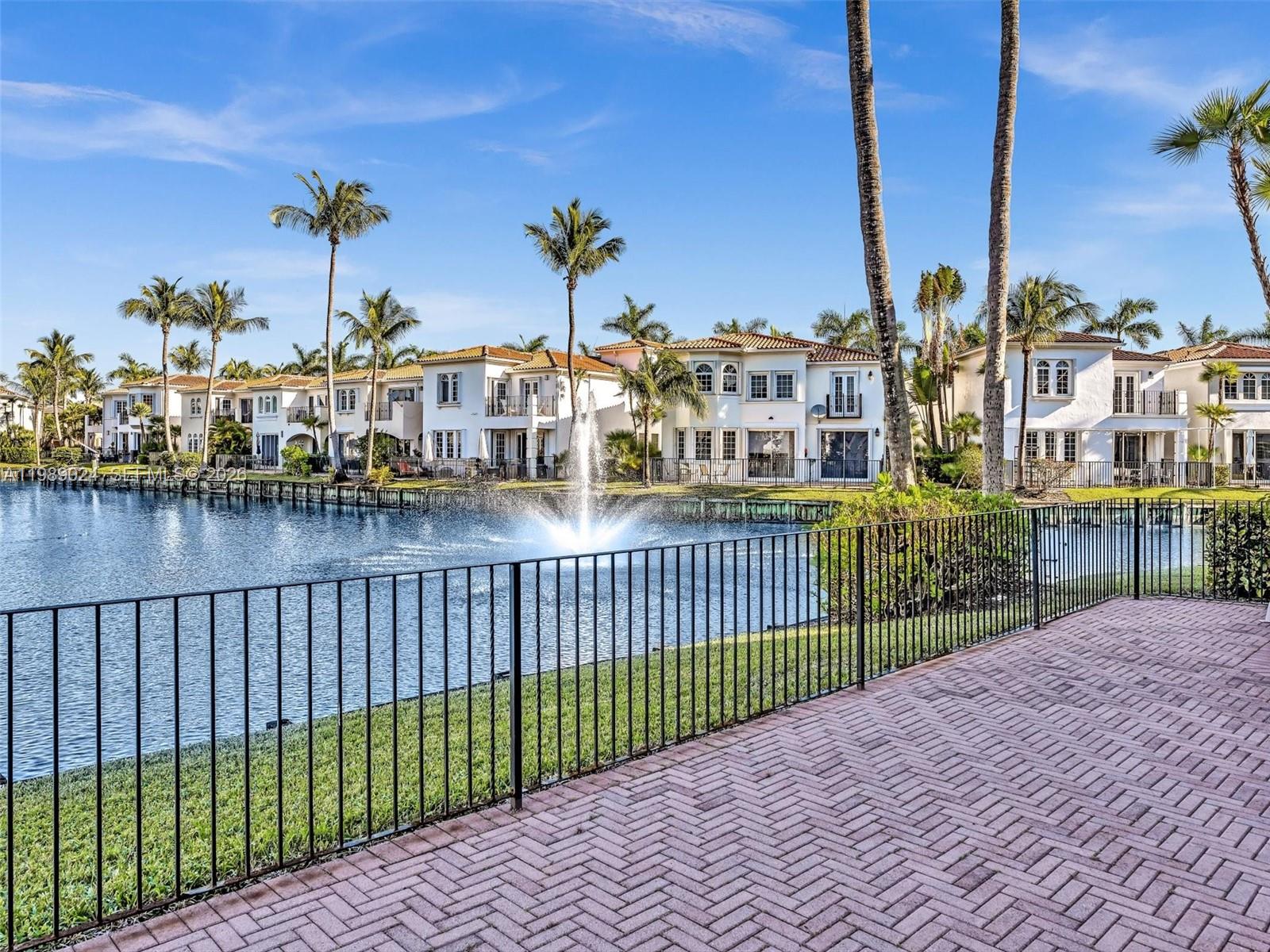 Photo of 20780 32nd Ave  (20780), Aventura, Florida, 33180 - 