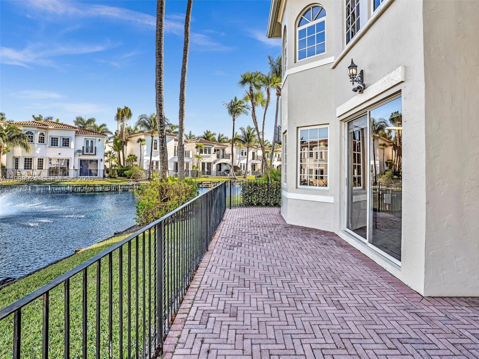 Photo of 20780 32nd Ave  (20780), Aventura, Florida, 33180 - 