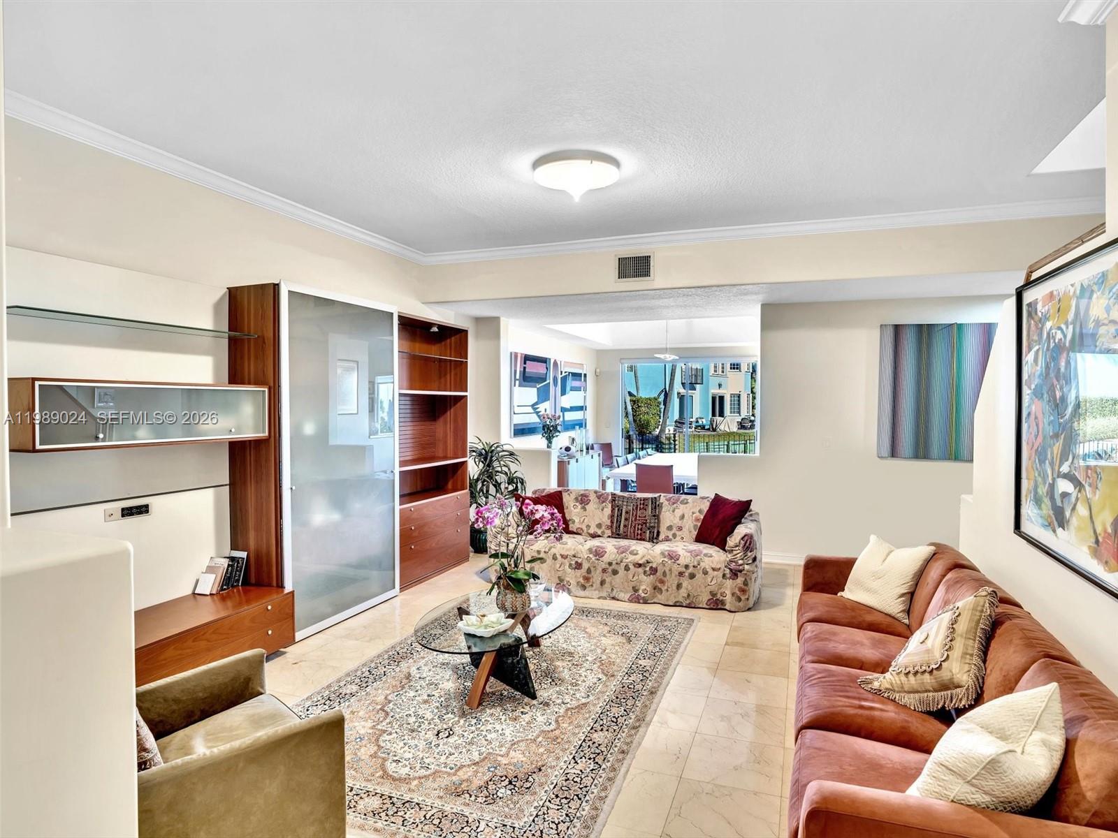 Photo of 20780 32nd Ave  (20780), Aventura, Florida, 33180 - 