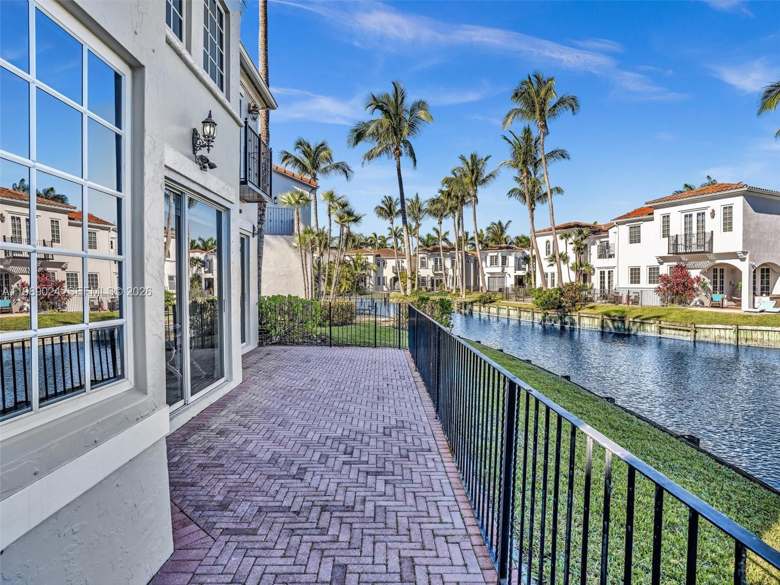 Photo of 20780 32nd Ave  (20780), Aventura, Florida, 33180 - 