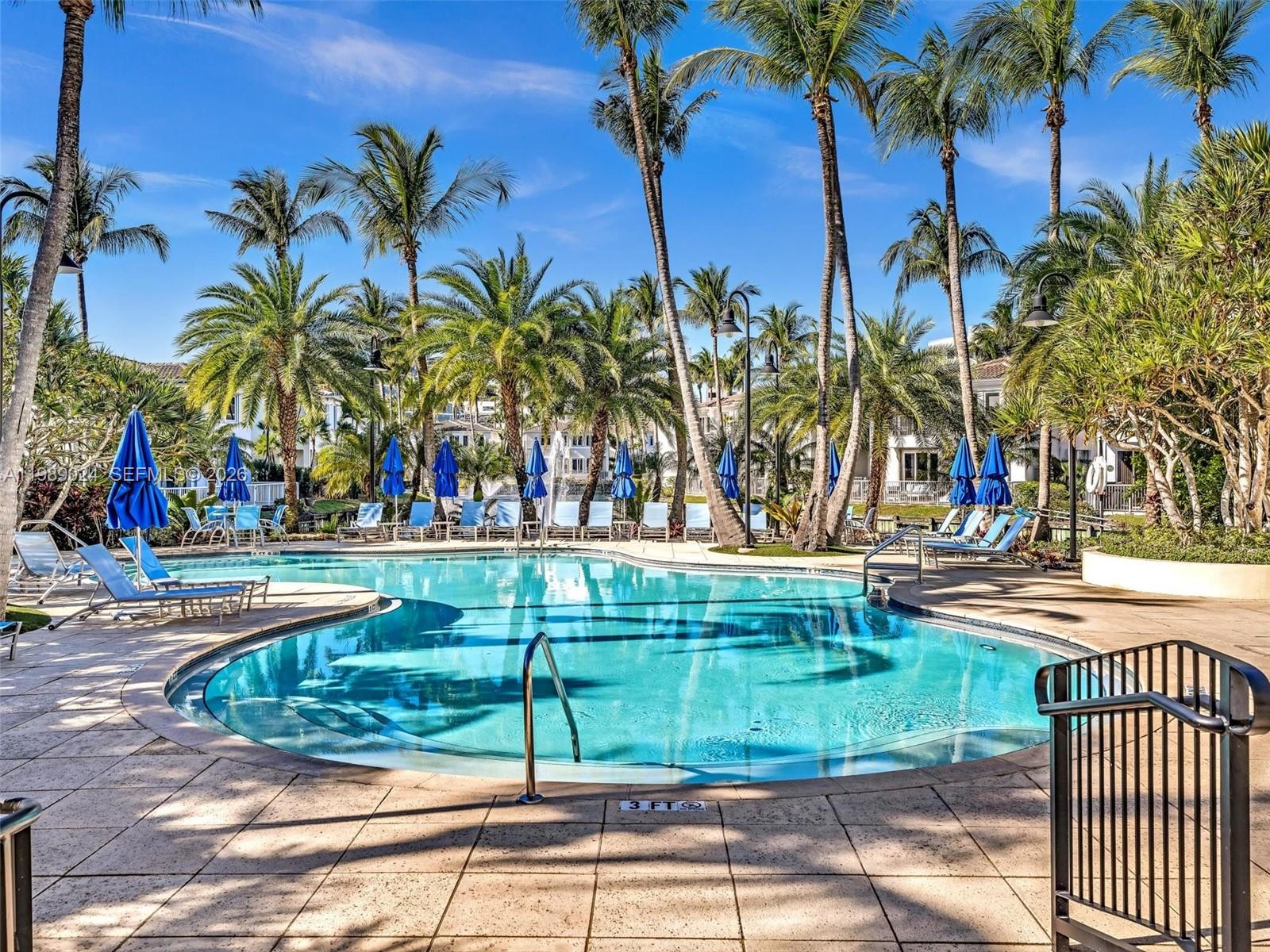 Photo of 20780 32nd Ave  (20780), Aventura, Florida, 33180 - 