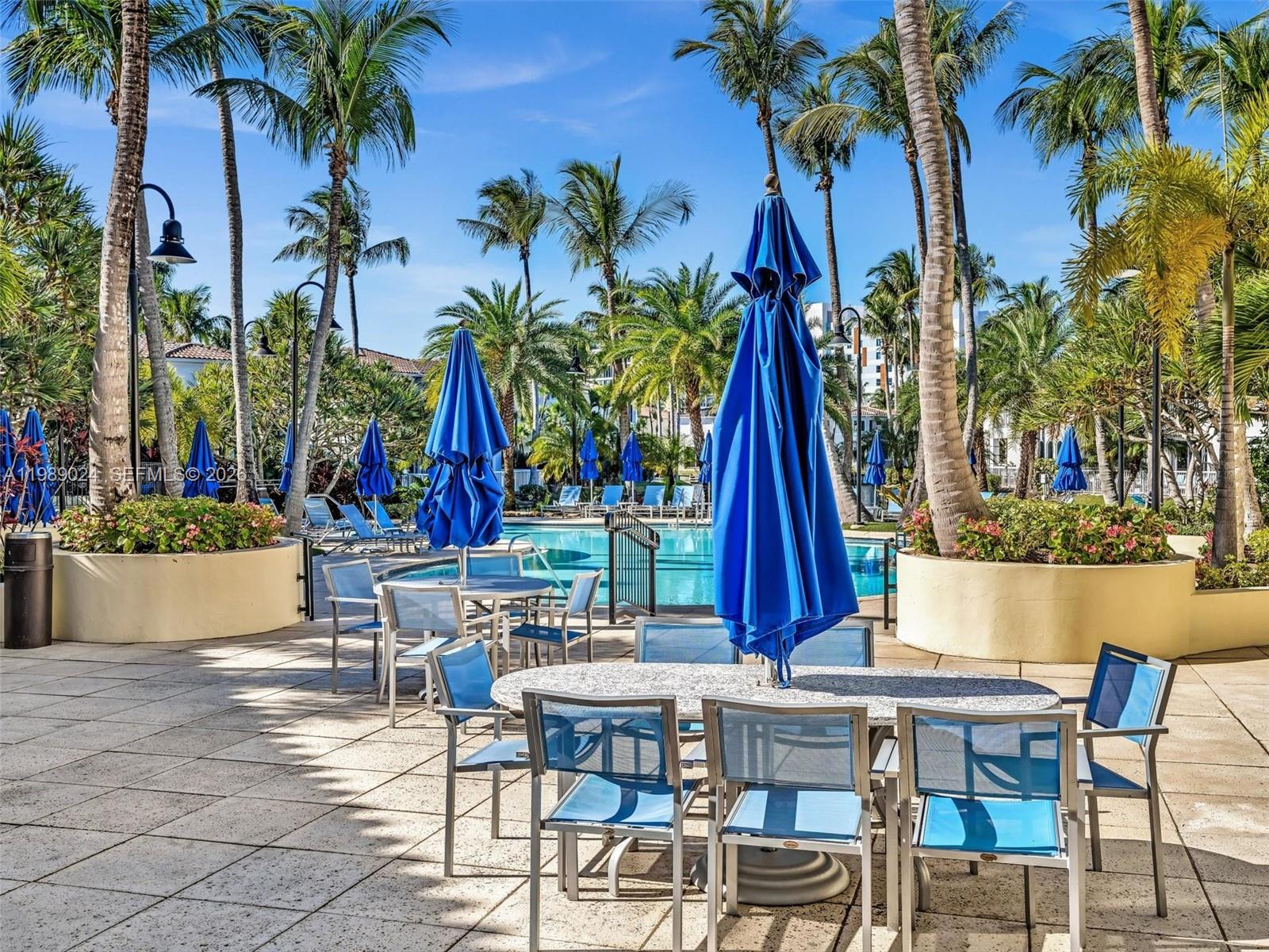 Photo of 20780 32nd Ave  (20780), Aventura, Florida, 33180 - 