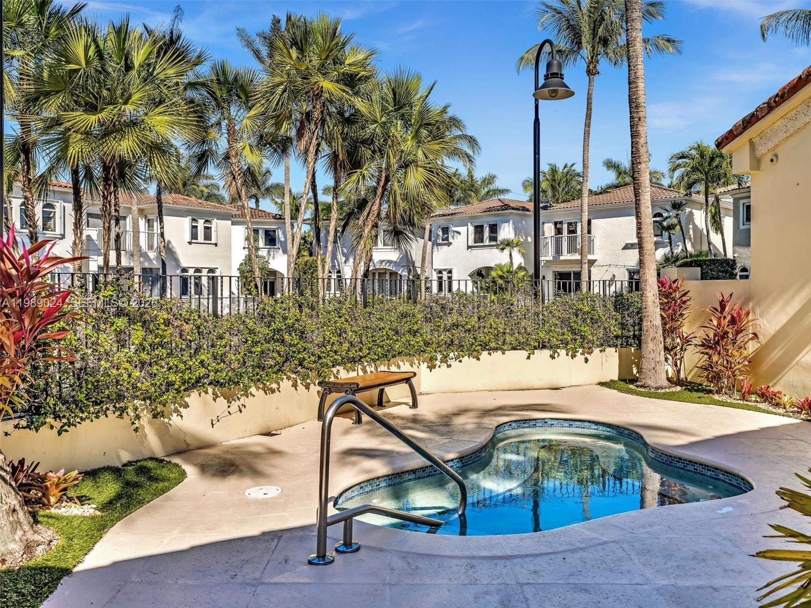 Photo of 20780 32nd Ave  (20780), Aventura, Florida, 33180 - 