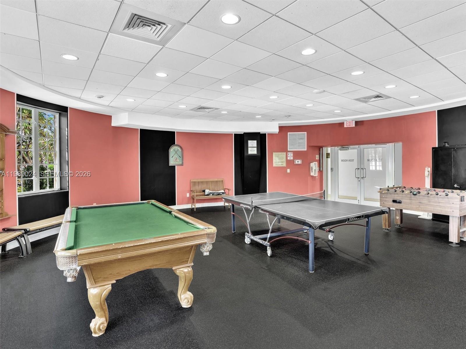 Photo of 20780 32nd Ave  (20780), Aventura, Florida, 33180 - 