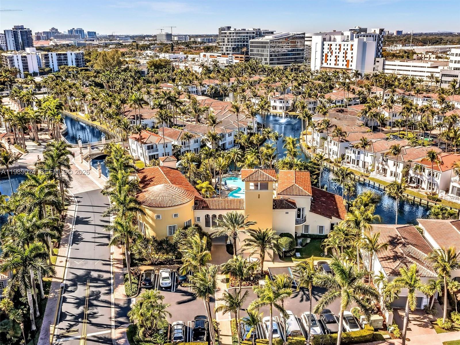 Photo of 20780 32nd Ave  (20780), Aventura, Florida, 33180 - 