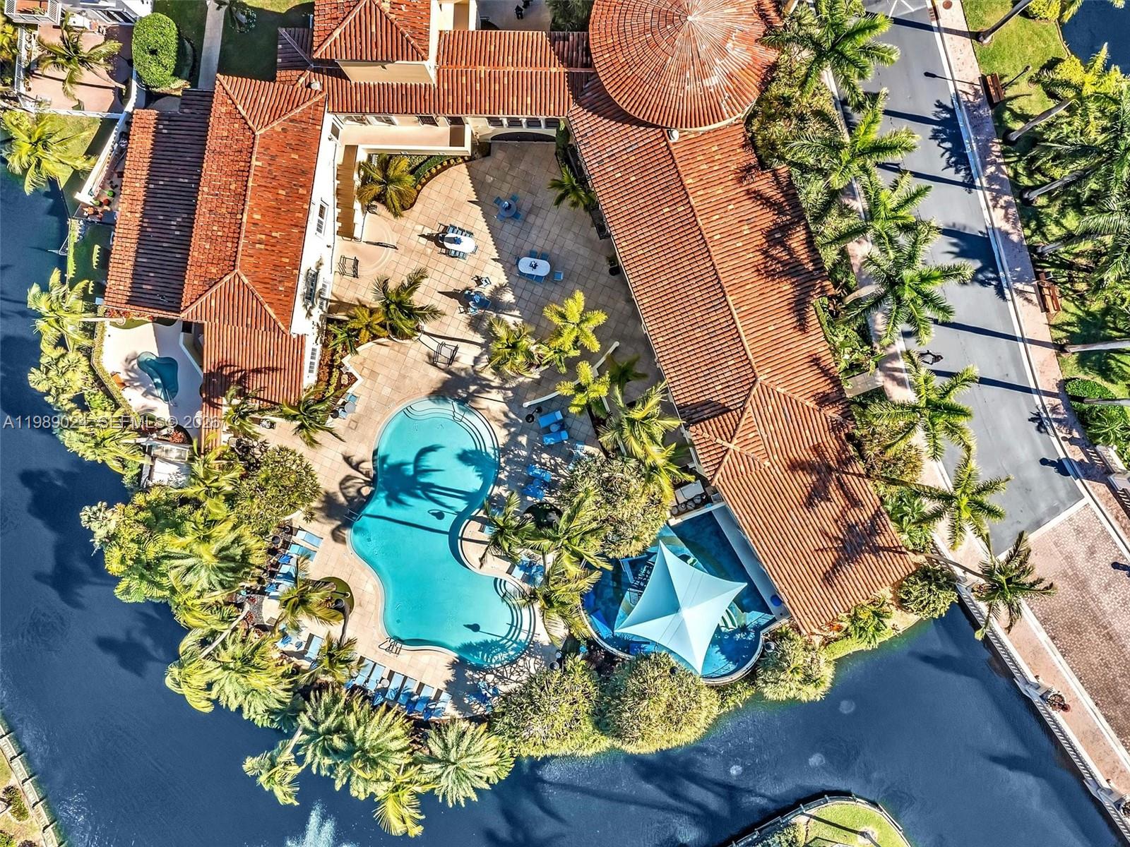 Photo of 20780 32nd Ave  (20780), Aventura, Florida, 33180 - 