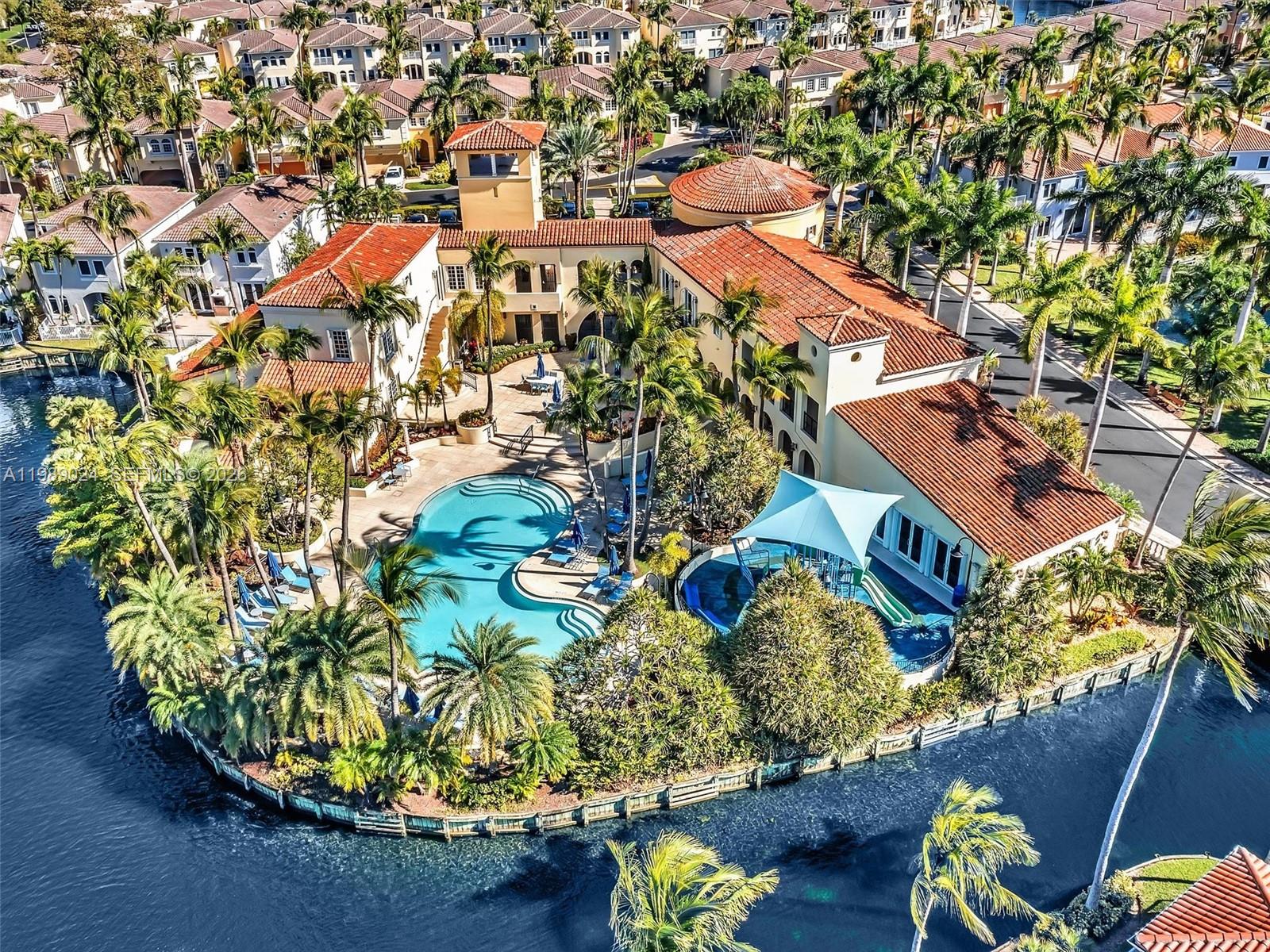 Photo of 20780 32nd Ave  (20780), Aventura, Florida, 33180 - 