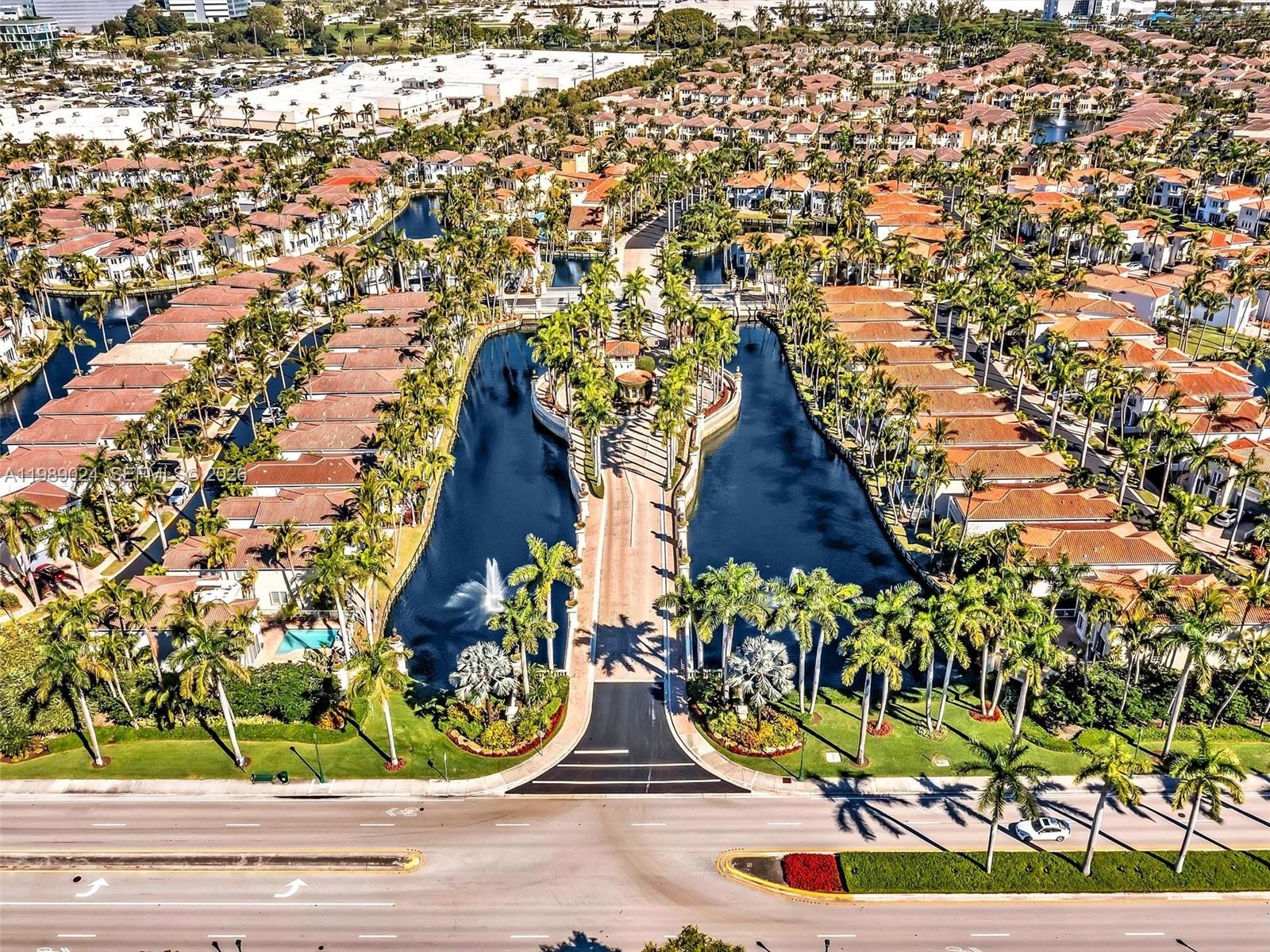 Photo of 20780 32nd Ave  (20780), Aventura, Florida, 33180 - 