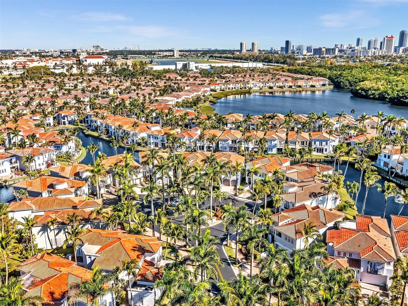 Photo of 20780 32nd Ave  (20780), Aventura, Florida, 33180 - 