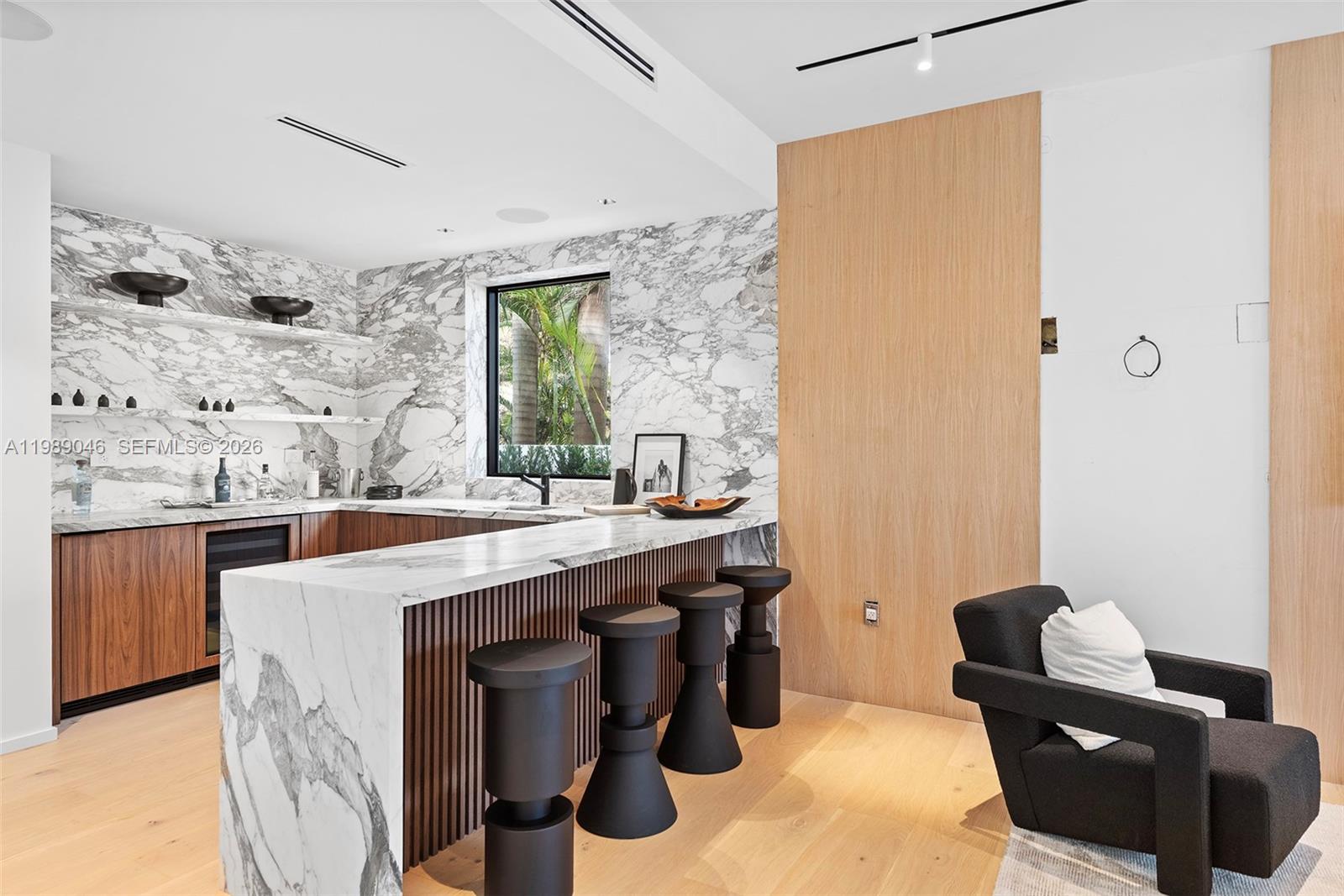 Photo of 128 Ocean Blvd (128), Golden Beach, Florida, 33160 -