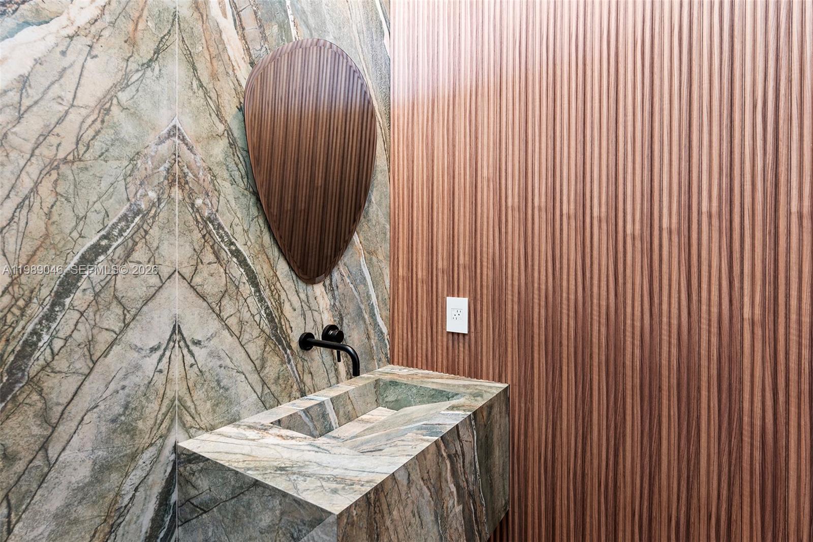 Photo of 128 Ocean Blvd (128), Golden Beach, Florida, 33160 -