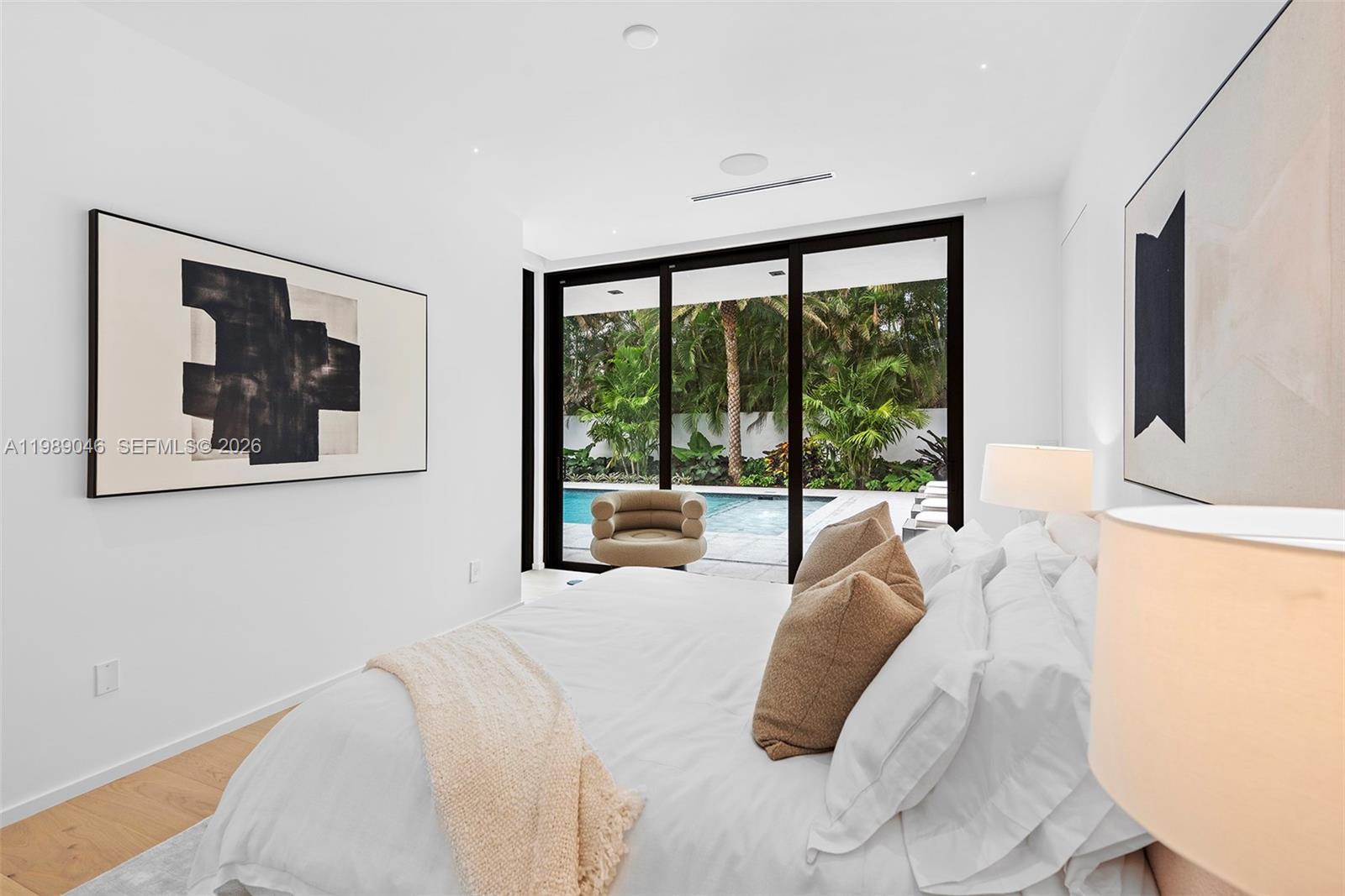 Photo of 128 Ocean Blvd (128), Golden Beach, Florida, 33160 -