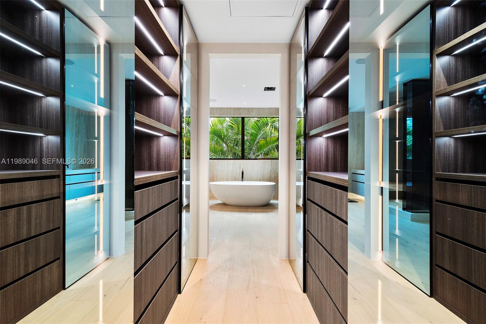 Photo of 128 Ocean Blvd (128), Golden Beach, Florida, 33160 -