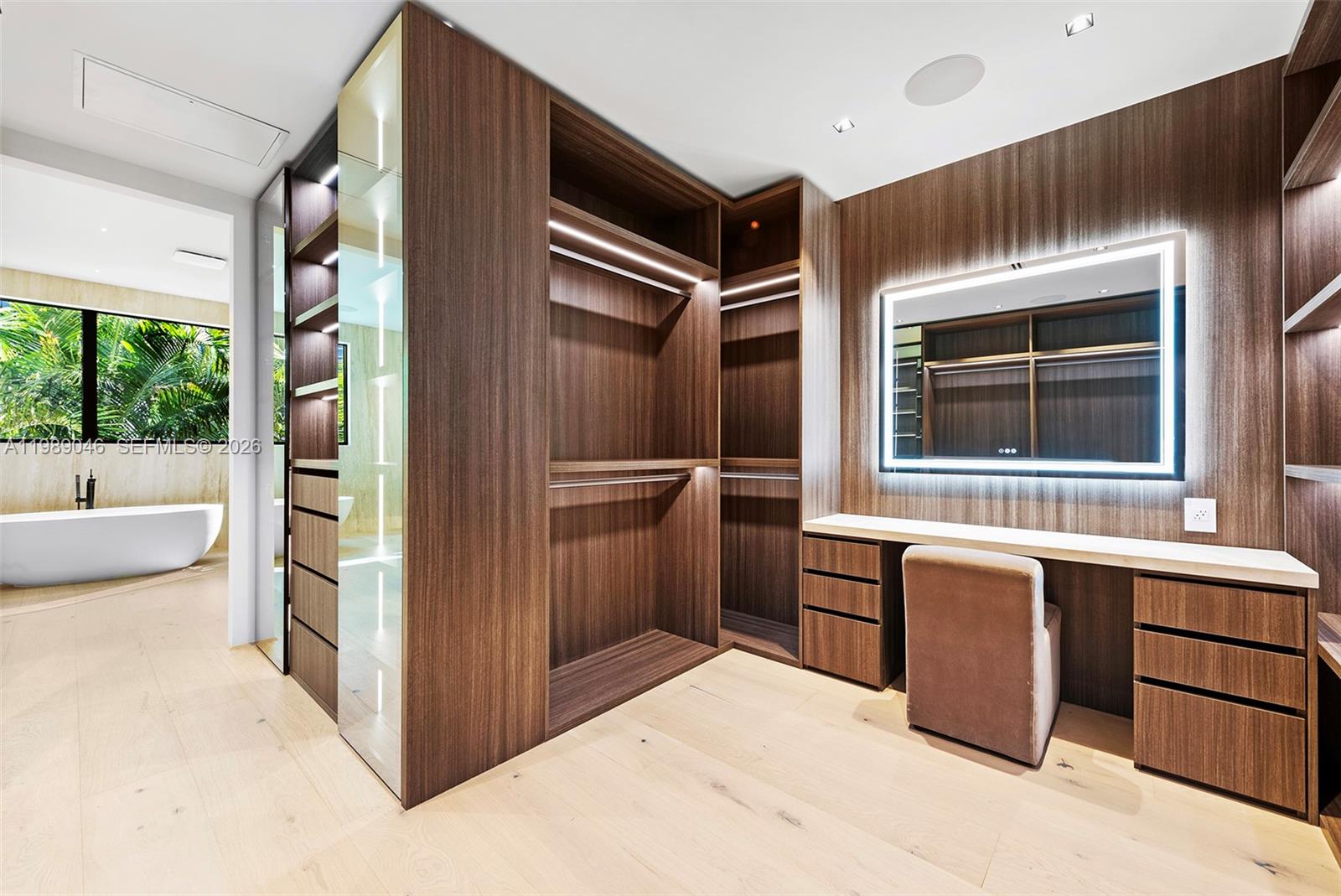 Photo of 128 Ocean Blvd (128), Golden Beach, Florida, 33160 -