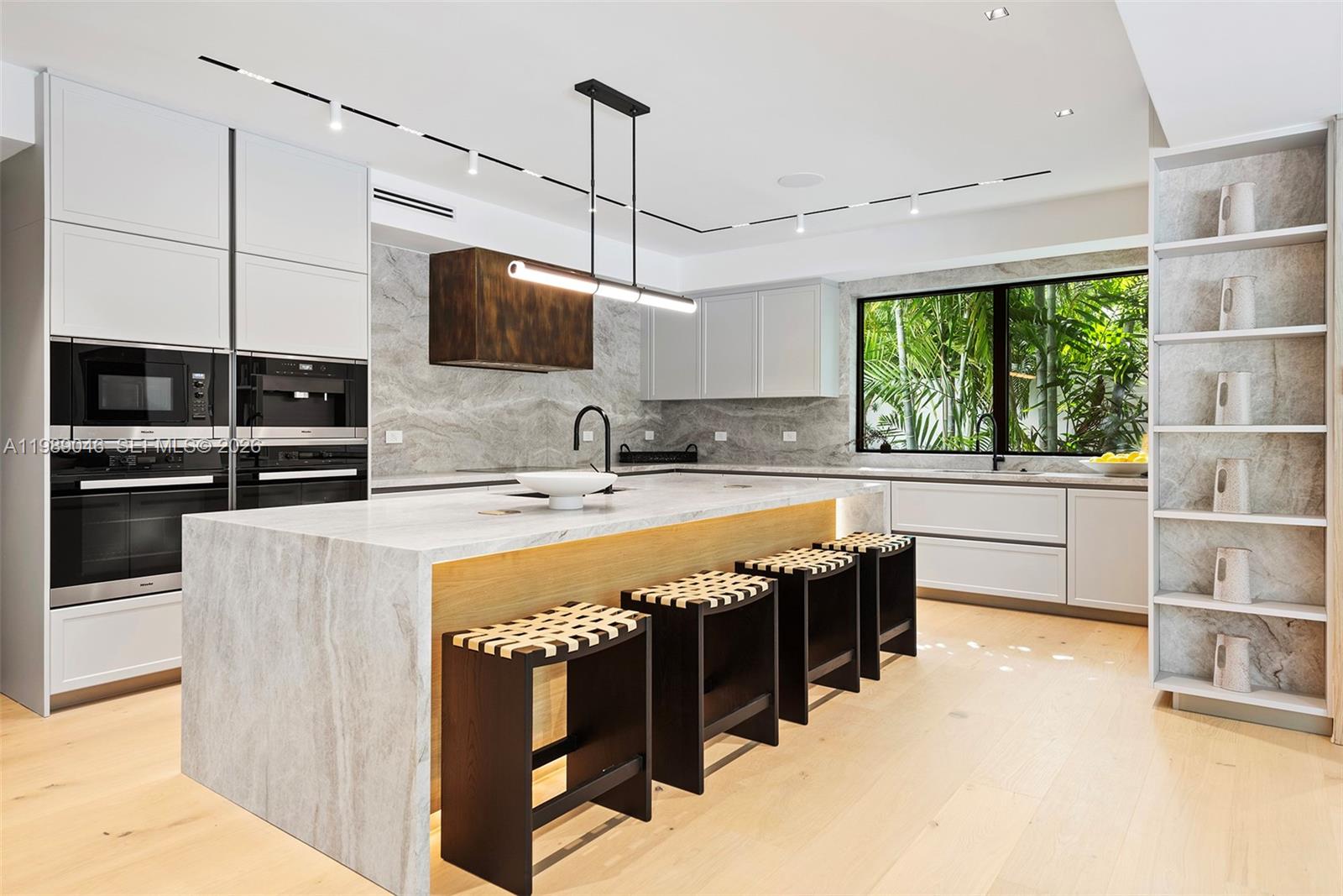 Photo of 128 Ocean Blvd (128), Golden Beach, Florida, 33160 -