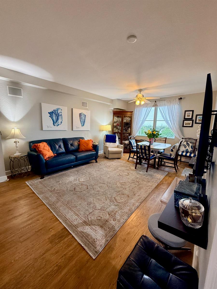 Photo of 1830 Radius #507, Hollywood, Florida, 33020 - IMG_5067