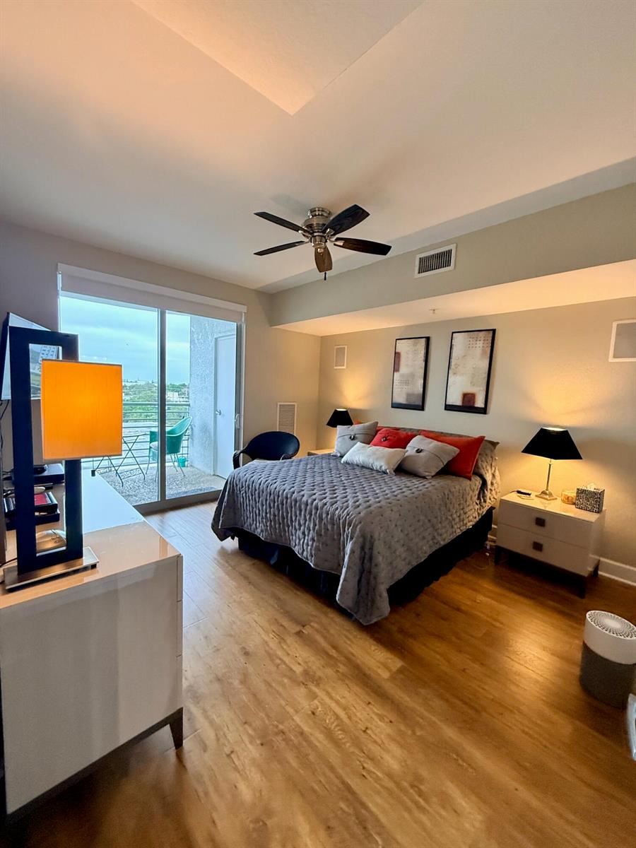 Photo of 1830 Radius #507, Hollywood, Florida, 33020 - IMG_5094