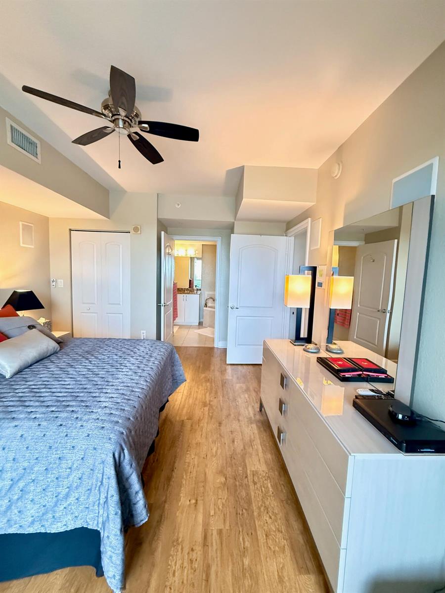 Photo of 1830 Radius #507, Hollywood, Florida, 33020 - IMG_5097