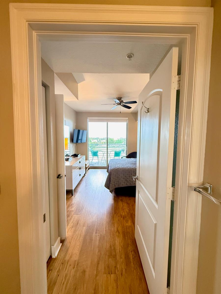 Photo of 1830 Radius #507, Hollywood, Florida, 33020 - IMG_5104
