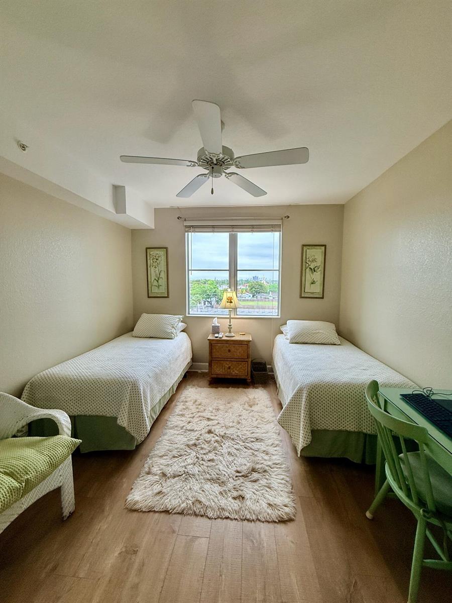 Photo of 1830 Radius #507, Hollywood, Florida, 33020 - IMG_5073