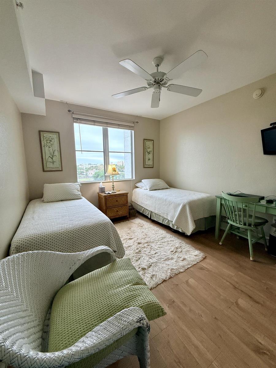 Photo of 1830 Radius #507, Hollywood, Florida, 33020 - IMG_5078