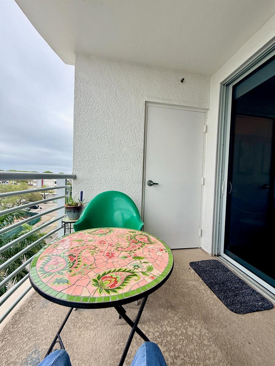 Photo of 1830 Radius #507, Hollywood, Florida, 33020 - IMG_5118