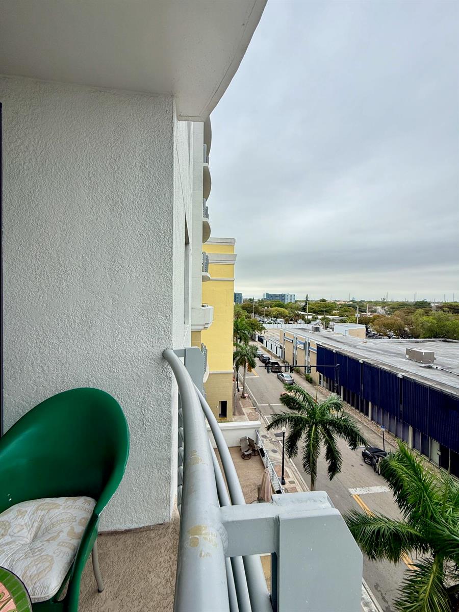 Photo of 1830 Radius #507, Hollywood, Florida, 33020 - IMG_5124