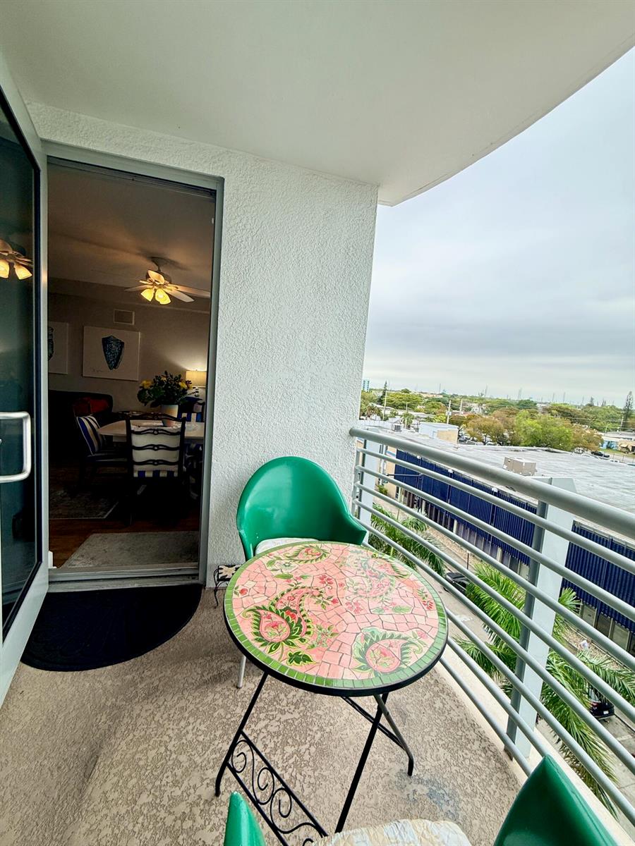 Photo of 1830 Radius #507, Hollywood, Florida, 33020 - IMG_5126