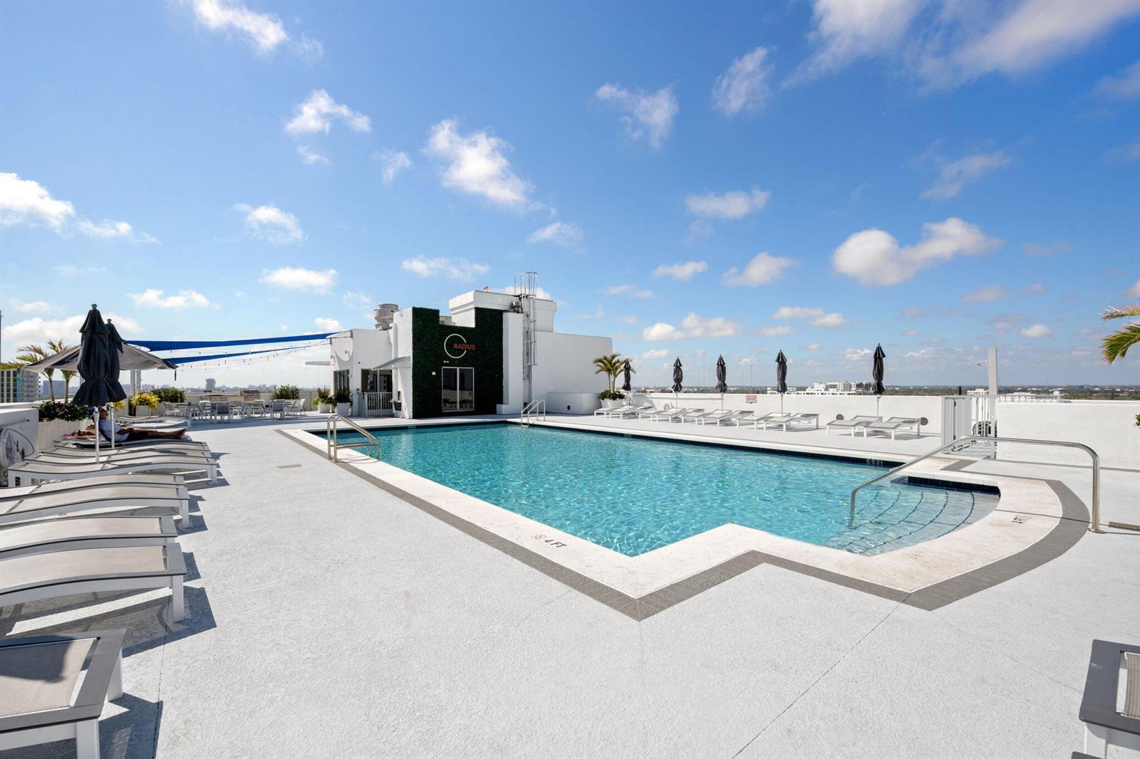 Photo of 1830 Radius #507, Hollywood, Florida, 33020 - 20-web-or-mls-BEC00400