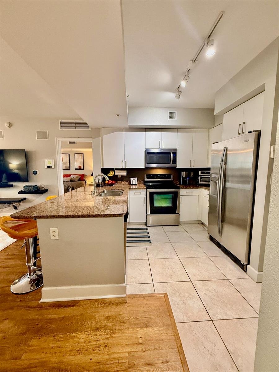 Photo of 1830 Radius #507, Hollywood, Florida, 33020 - IMG_5034