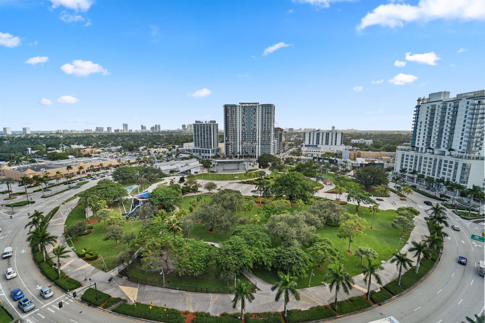 Photo of 1830 Radius #507, Hollywood, Florida, 33020 - 1-web-or-mls-BEC00978
