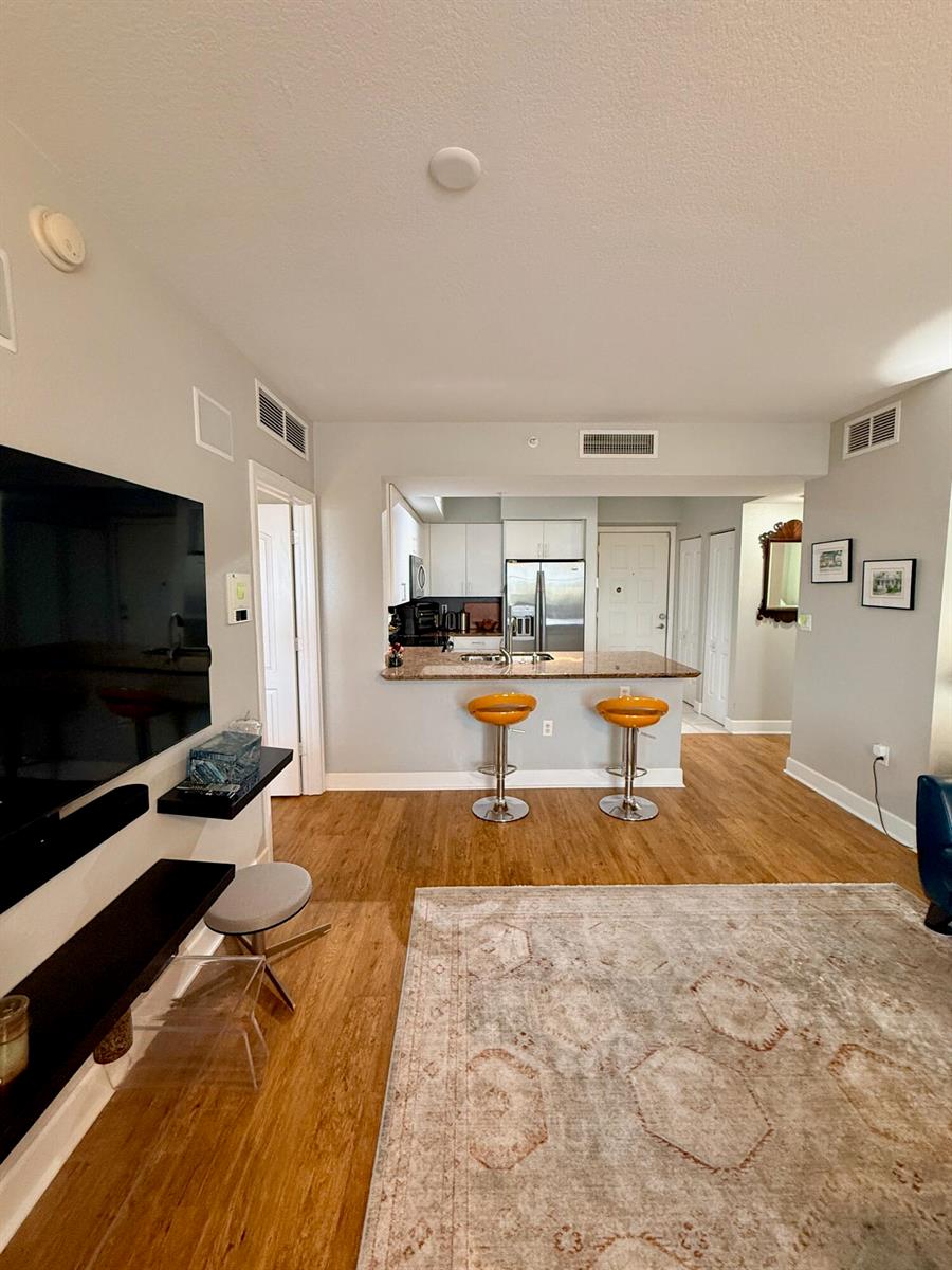 Photo of 1830 Radius #507, Hollywood, Florida, 33020 - IMG_5050