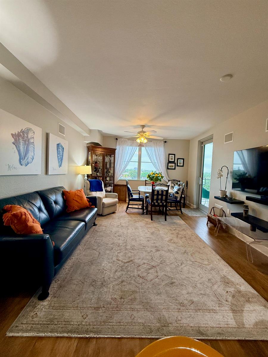 Photo of 1830 Radius #507, Hollywood, Florida, 33020 - IMG_5086