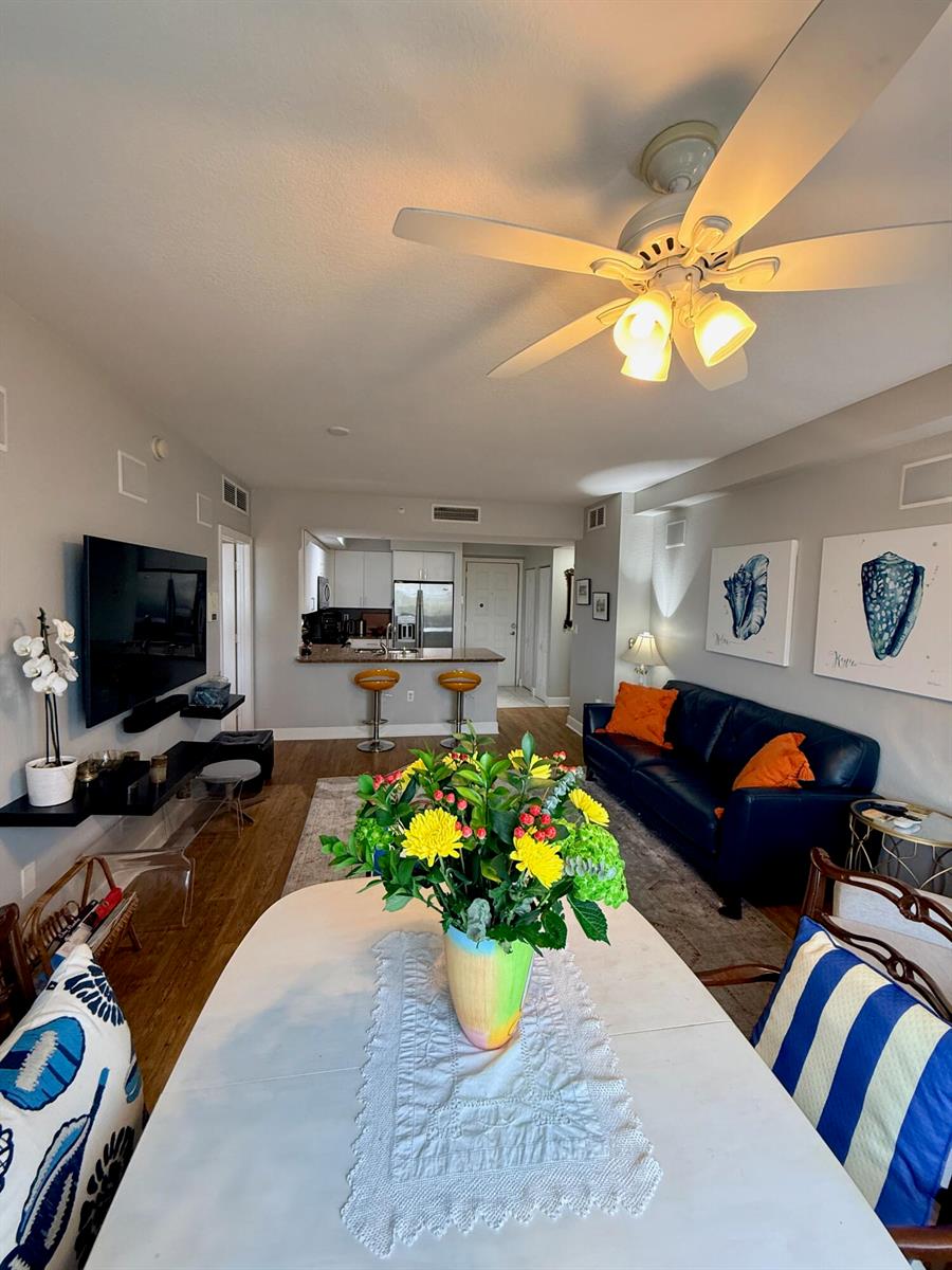 Photo of 1830 Radius #507, Hollywood, Florida, 33020 - IMG_5055