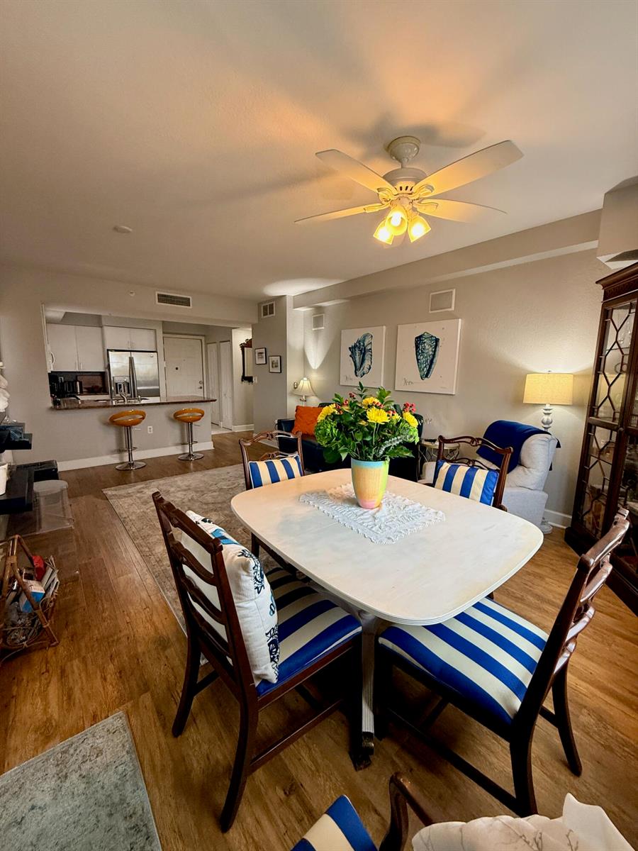 Photo of 1830 Radius #507, Hollywood, Florida, 33020 - IMG_5057