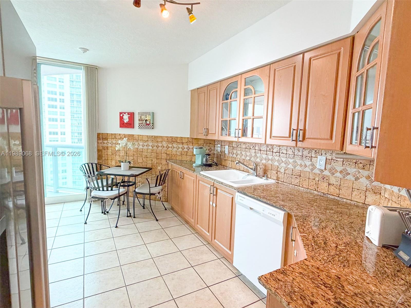Photo of 3370 Hidden Bay Dr  #1814, Aventura, Florida, 33180 - 
