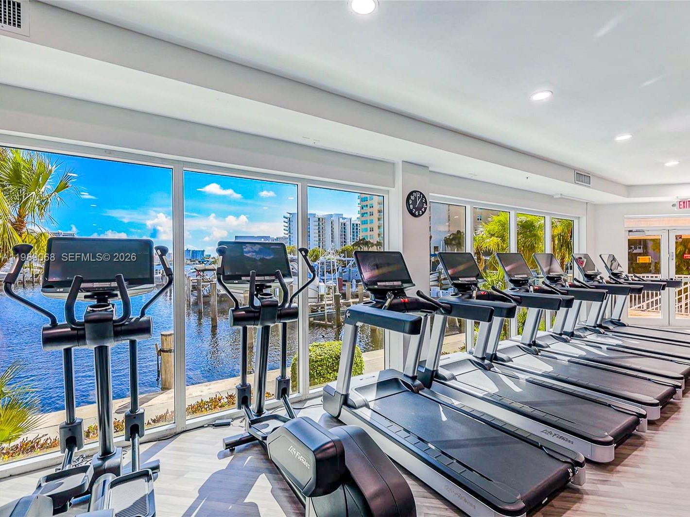 Photo of 3370 Hidden Bay Dr  #1814, Aventura, Florida, 33180 - 
