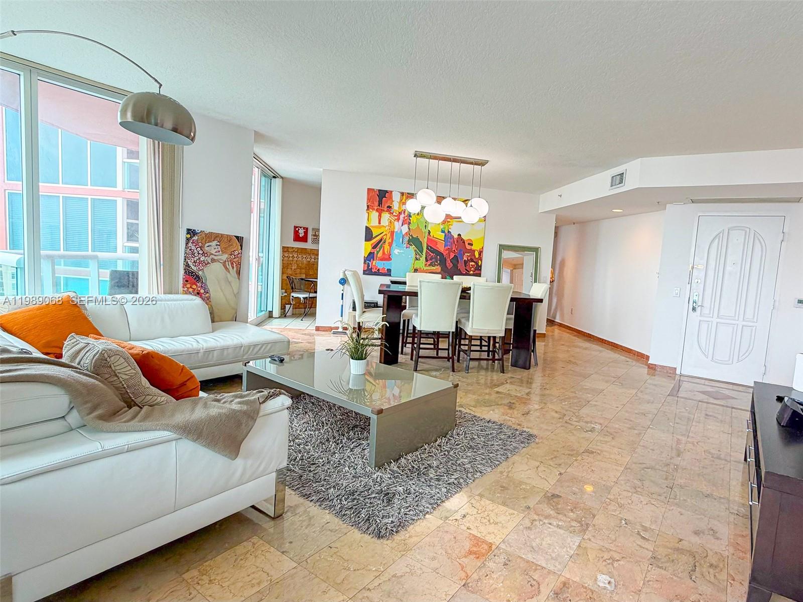 Photo of 3370 Hidden Bay Dr  #1814, Aventura, Florida, 33180 - 
