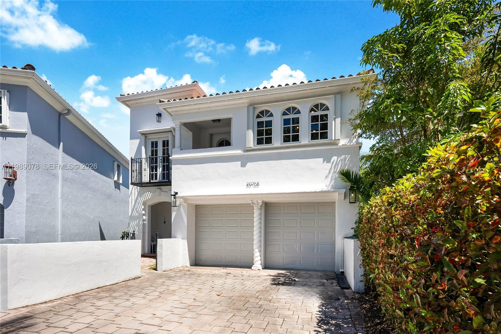 Photo of 20765 32nd Ave  (20765), Aventura, Florida, 33180 - 