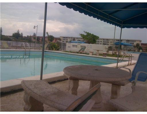 Ver detalles 1723E 1 / 2 861 sq. ft. $ 2026-03-25 0 foto